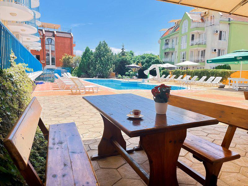 3549012DBF0E92BB6060457164C5A3CF