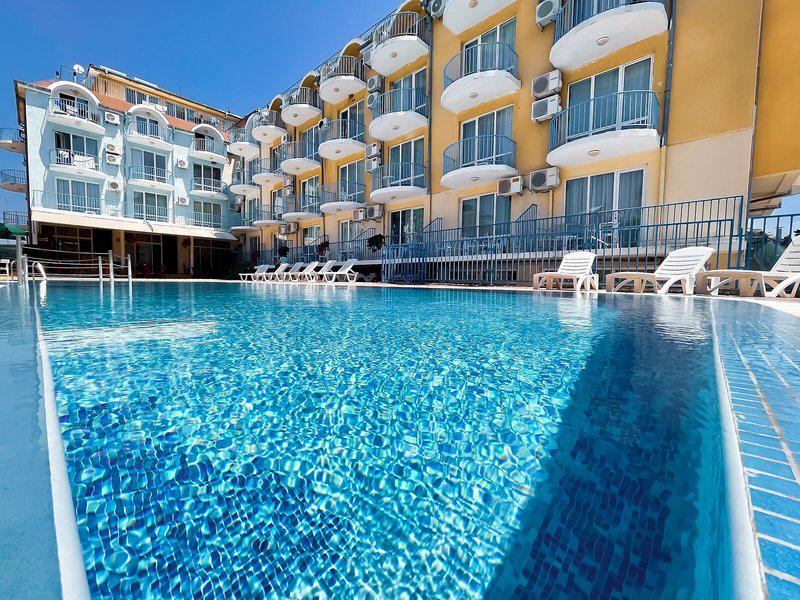 DE05C63891E19C977549D7EC65C57DCD