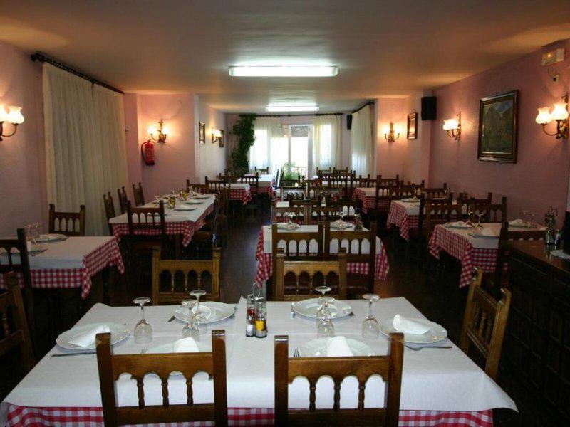 3DEDE325AAC6C2F6A6138ACF34EAB8A5