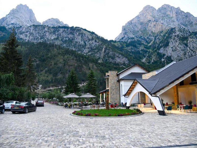 E65D7242738DDFB0108AF8D89ADD1780