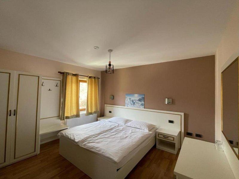 D1C3CD588748CD09E77E35D7E06809A2