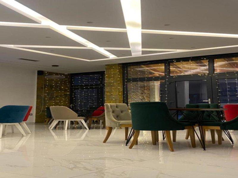 CA524F0E660713A0104D62F3045BADD5