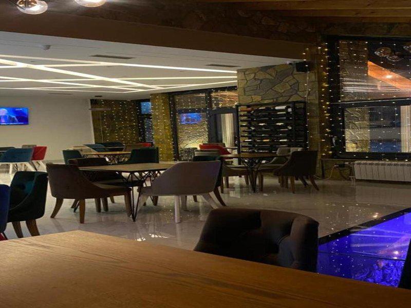 F2929602C0F4C014B9C8B75F75D3ECF6