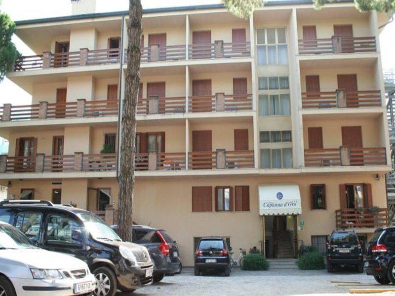 6A55D8A8866A97FEEF4F6C9AFCB8AA77