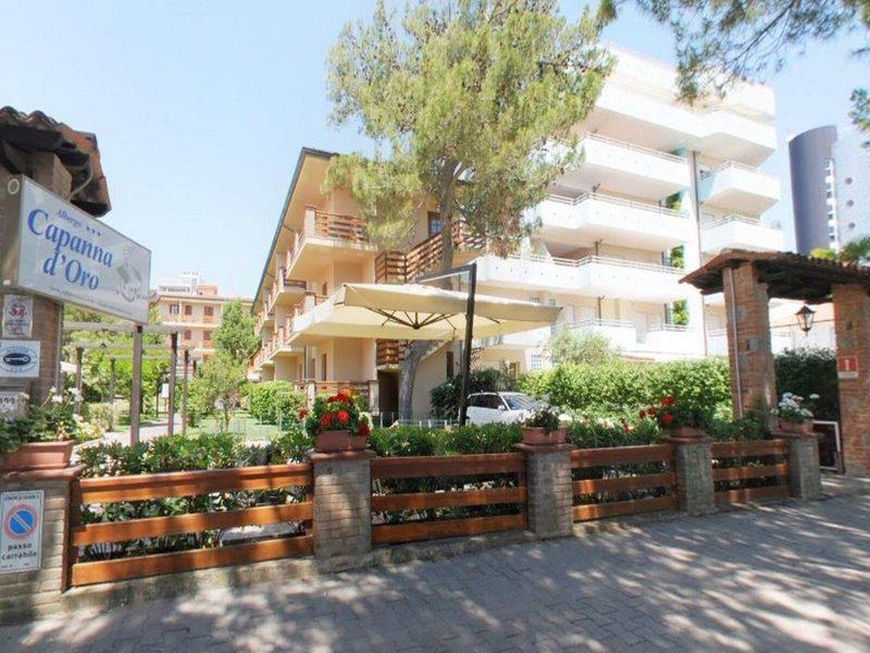 4E5174BE945E2E12AFFFC2ABA7D27EFE