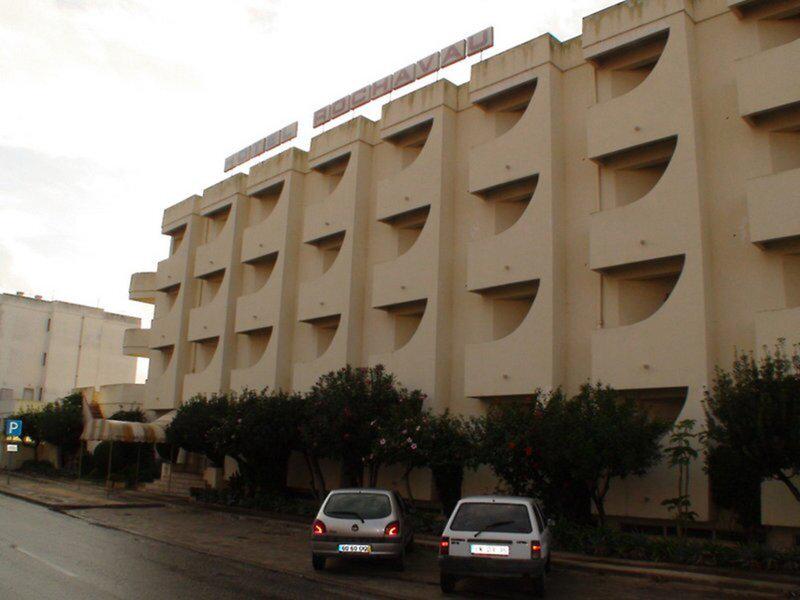 4EF0628695CF37880C7175ED37683BD6