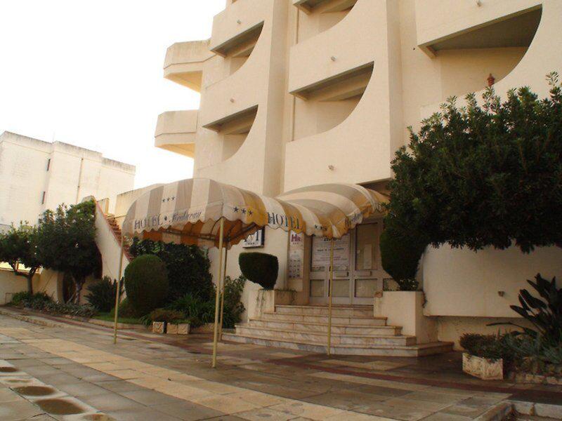 1BA610DBCFEB9ACAF08C5835ADB85E5A