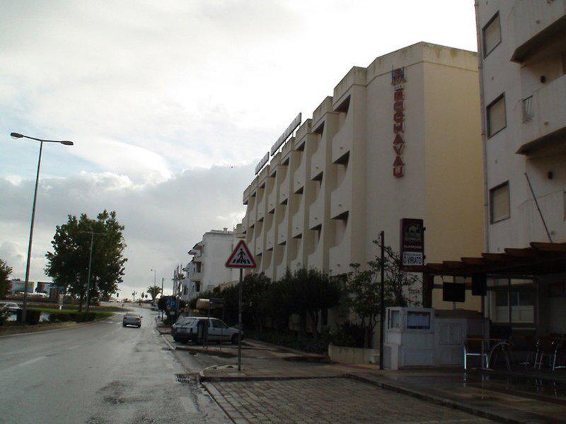 8F78D9C77335E6D12383FDB9EBB87B1C