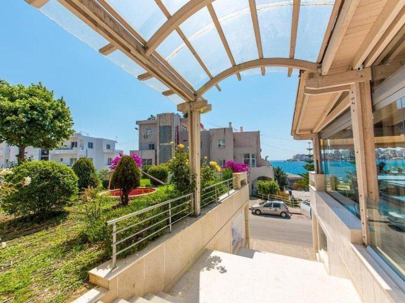 04A1431829E544C0E1690C8ADB0EE7C5