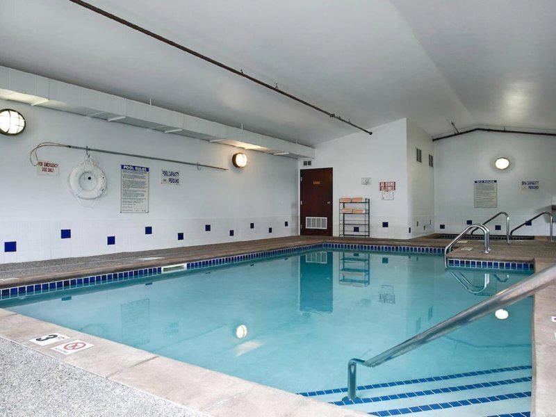 5AFAE7CAF4CCE21273A35BBFFEBC4907