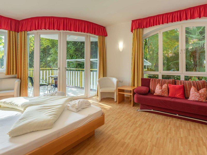 07A1316648451E93F6AE45A4F16C5D70