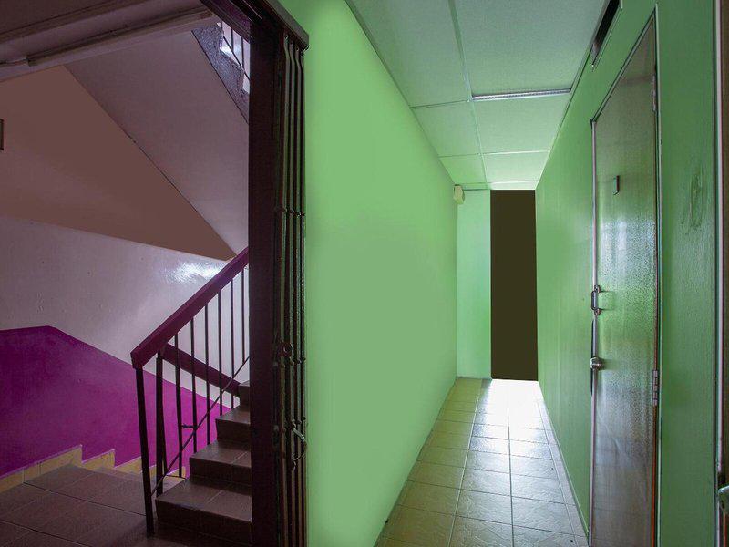 BB83816B5442875BDBFD725369B6D5D5