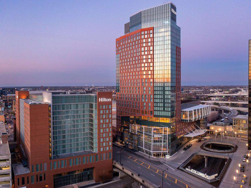 9CEE93B2C28119EF649ABDA9CAAAD83E