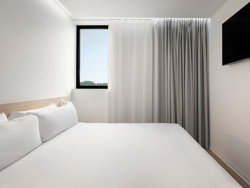 83BDF33E08CD5AFDB30279EEABD5CA87