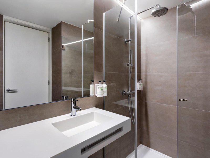 07A8A08E63C95FC0784E0EB179AABE24