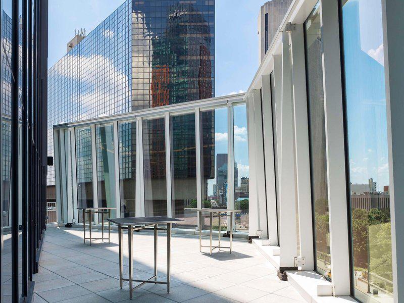 11003B3F6C79F3F0B895154E2942660C