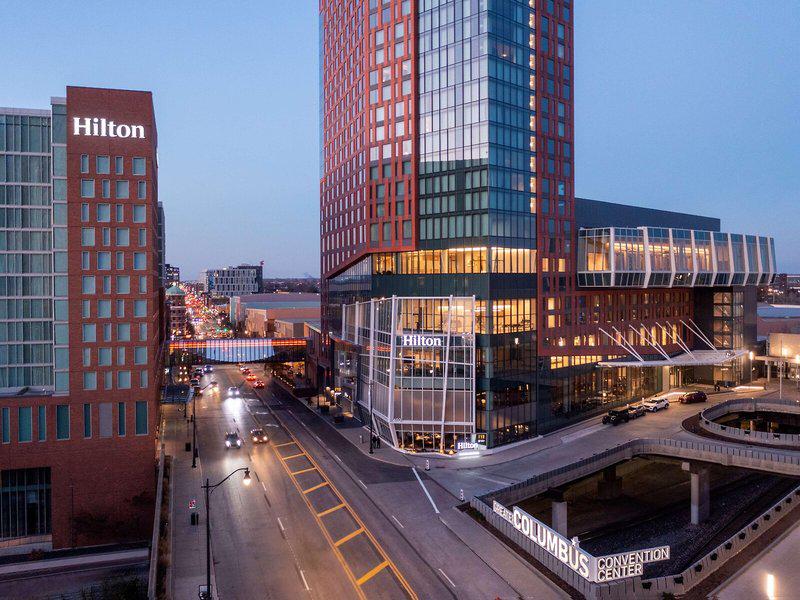 61F8C6EFC894C152E79510B894A352FA