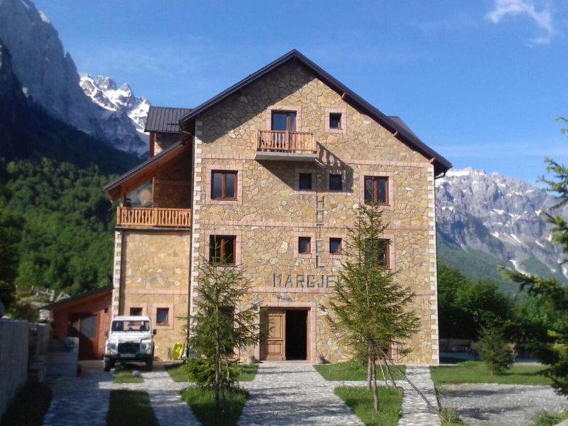 4022350C51A130332CF6444D2A74DCF1