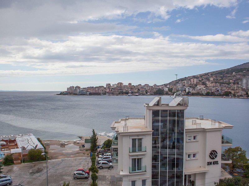 C8541BBC2AC66D2138F88B61C80A6470