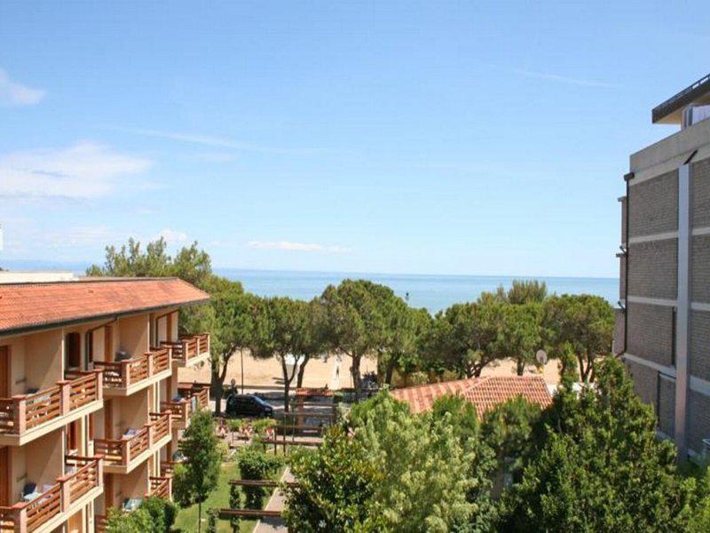 1DC569DDF6B4BBC8FDB9D0A866603D21