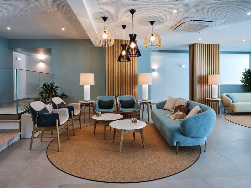 4D1B4051FFB55BC0BEE71502DAFAF169