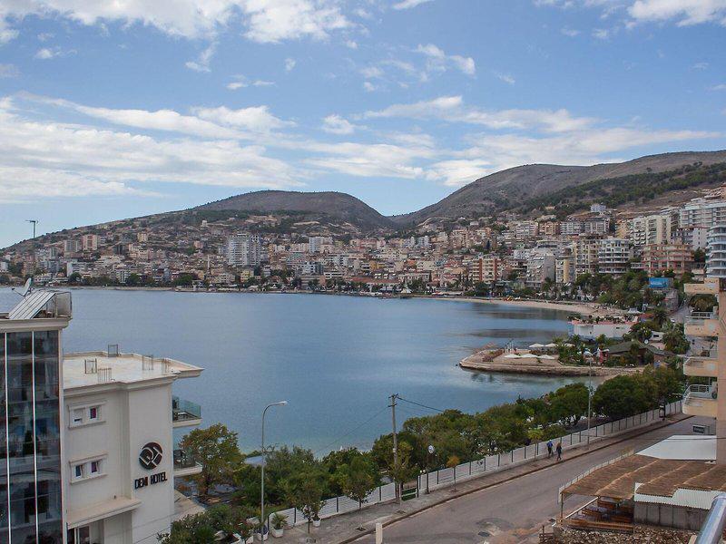 2C50D928D591444F4A8288DE5DF4C851