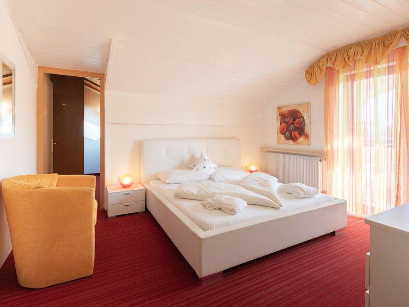 93AEC32B153CAEE1779CBBE33132AD33