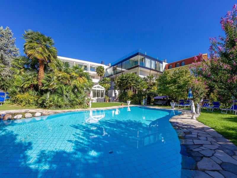 C45CFEE61E4B99D6B1A9164B99ECCCB5