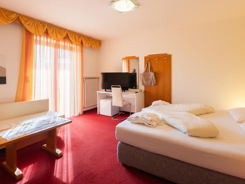 8251C8C60AFE8EF15C3BE34AB89FCECC