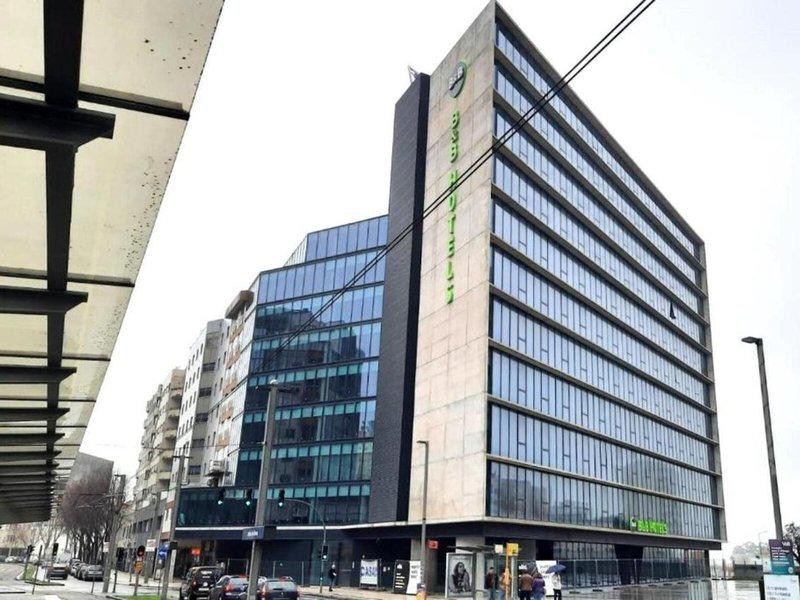 4D8550DE4F6EB3633B8C3437344125FD