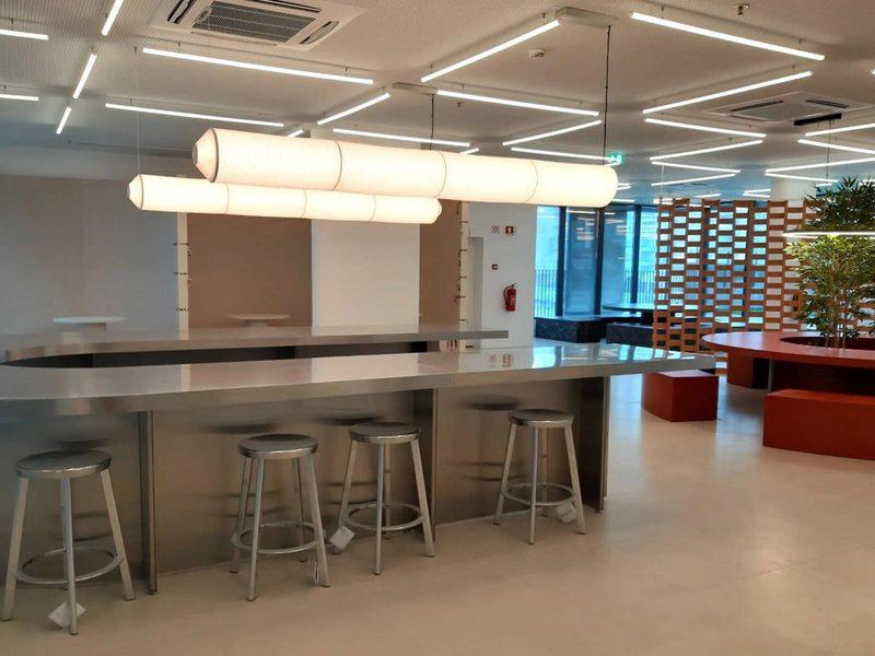 A84E066B710E9687A522C742699E0D4B