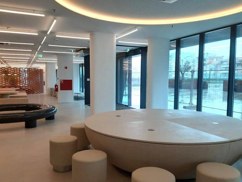 4FDE5FE4B6186772C897B9E5BDDDE485