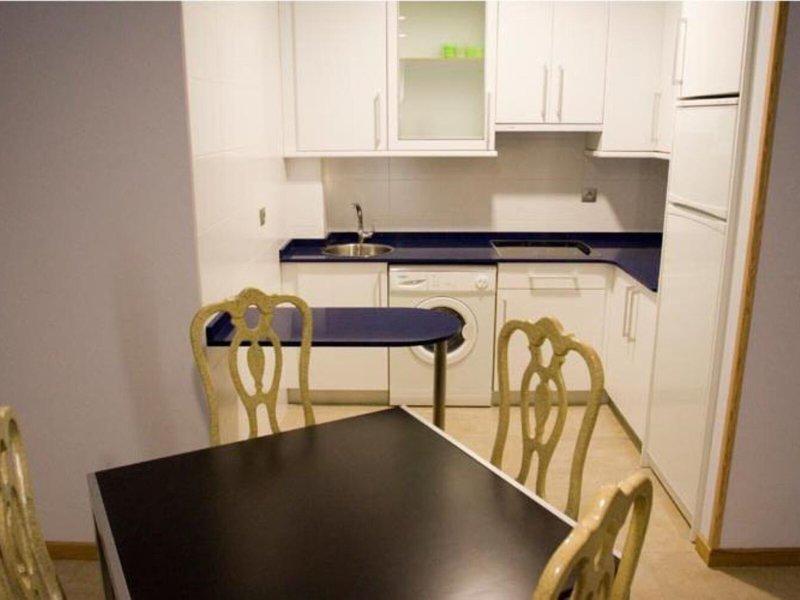 314EDBB15DB1B82DBD7B3806A4648D3A