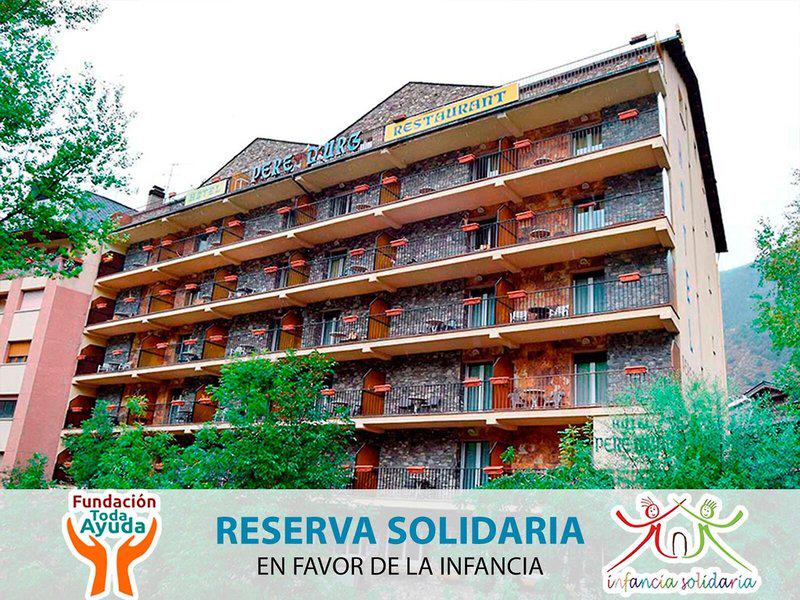 C829ACE36746F6B3D56C149F3D31B864