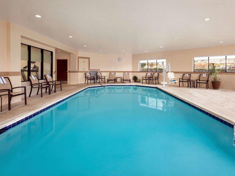 FAC9E0D5E221C641E1281A669788A5FF