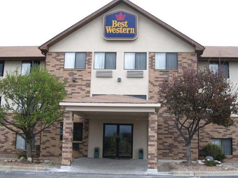 4B97A2A87ABE84EB218FE7BFE9E2662D