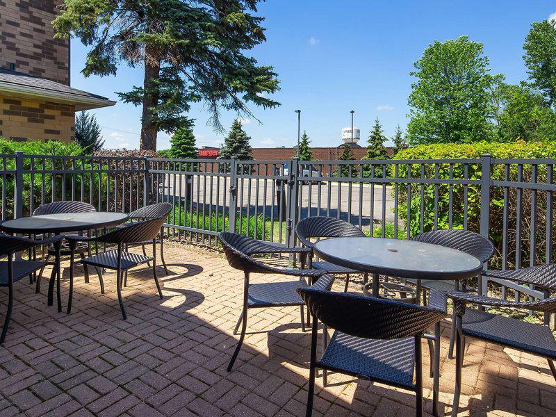 7E97796D34F3A8FB043EA1E364217933