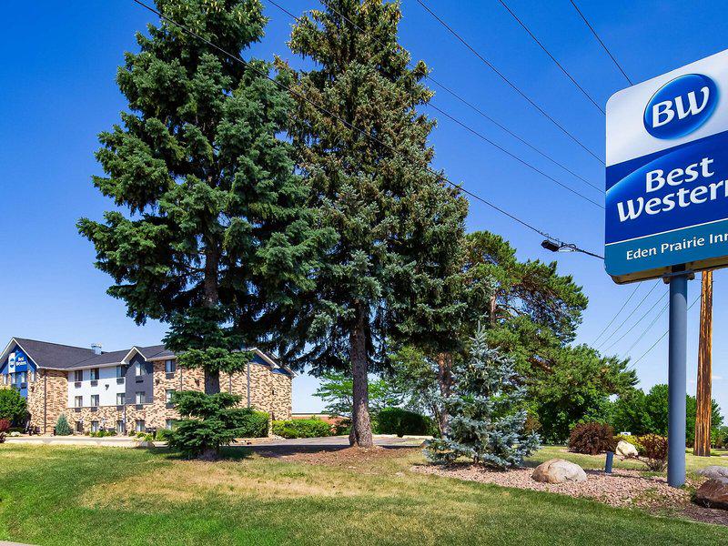 58737B95E3A6616E2421738C63924E3C