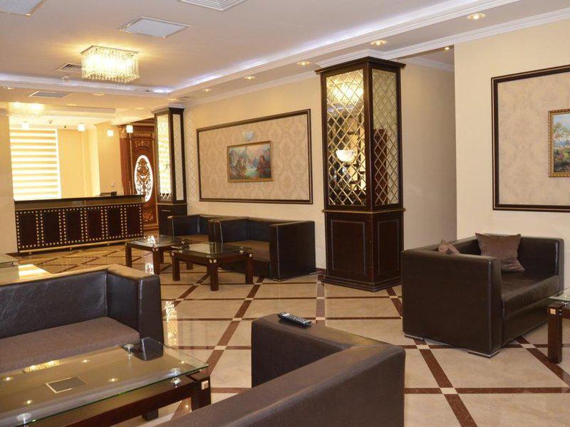 3A79B80CC54D63DA2649E6C511D3BAD8