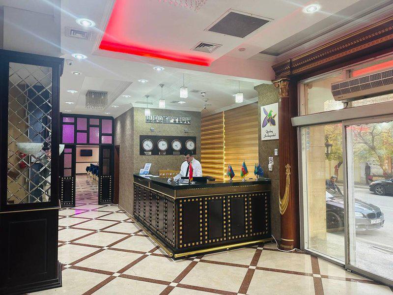 5A04C531D16C73E048ABBBCC8D377A82