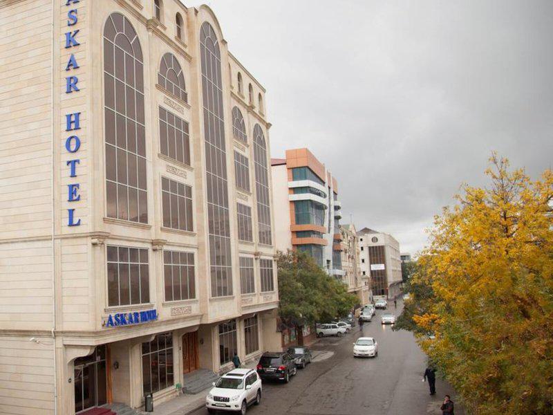 71F2A33E5046FDD3C32B8F21ACDA61EC