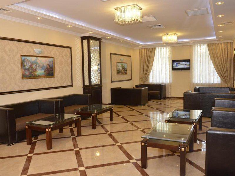 3192D61301D3FED13A608551ACE33829