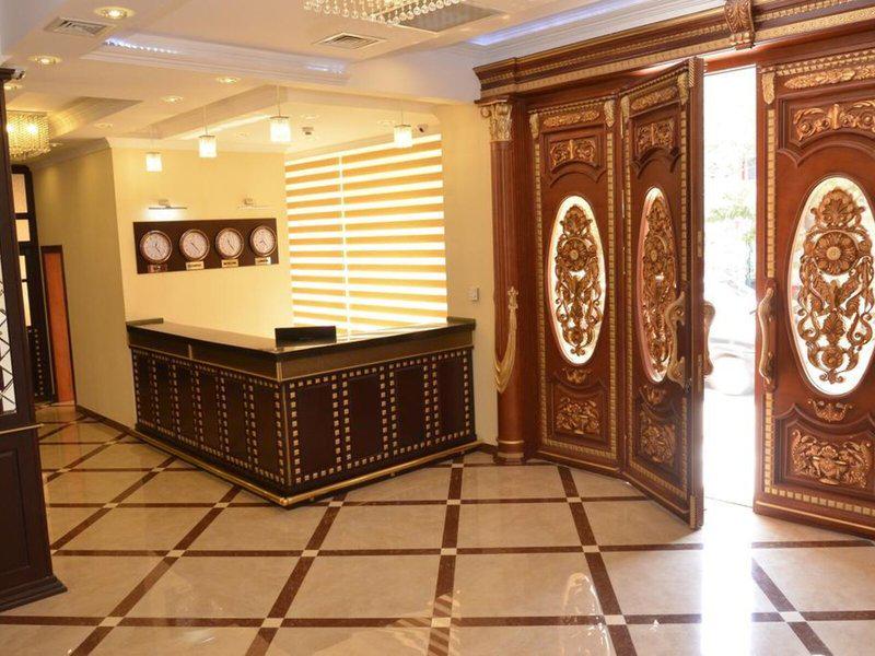 4EE744CDF2578AFB83888C31BEDD77FE