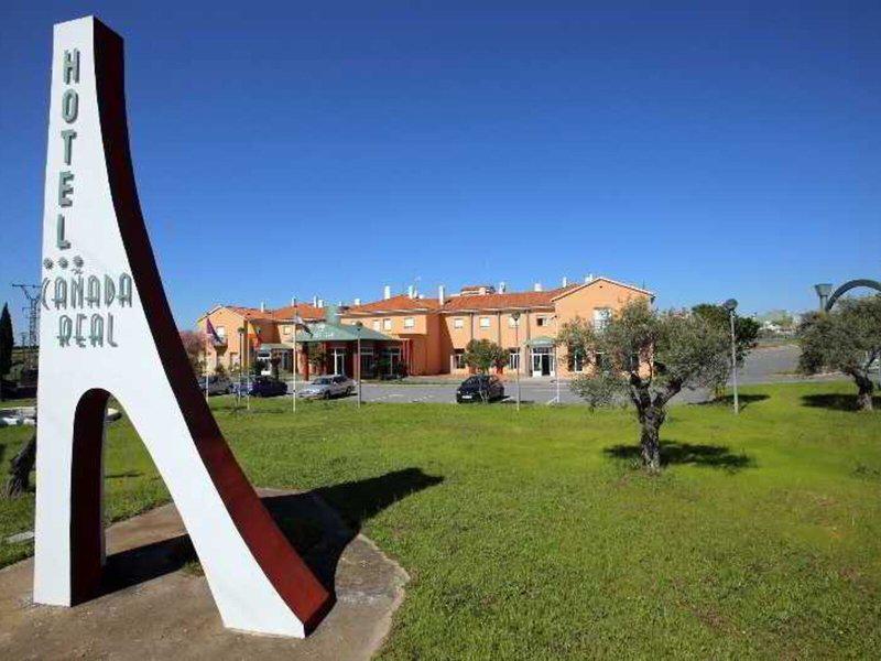 1549DBA454005CA888DEFE1757293BD3