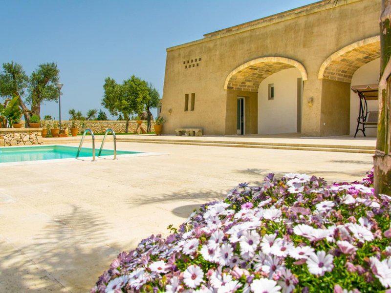 4361ABEE2F13152A21DA5F0985F883FC