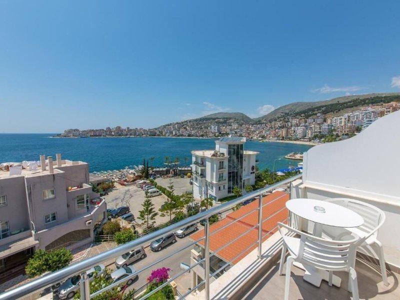 0F8864E5B325AFC38E4DB6136945605D