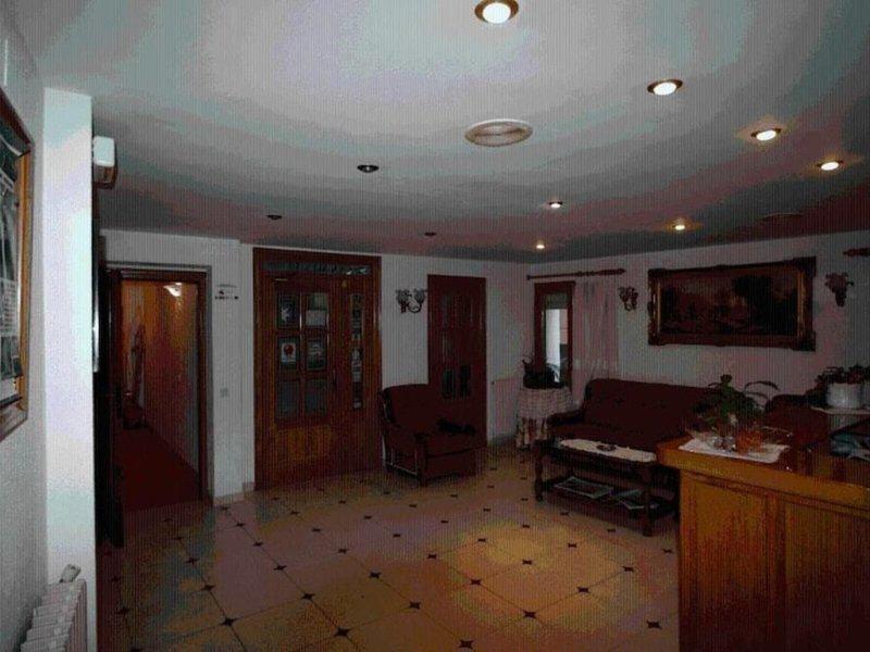 47A9B62404E2CE76D507DFD070251C02