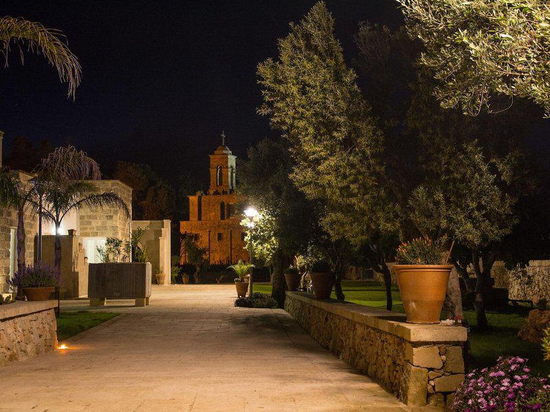 C4B2337B110766D7525388B345D86269