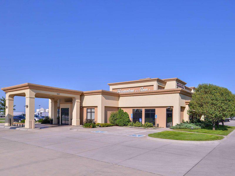 38DE7E3D0EDF7C1AE49AC8B93546173B