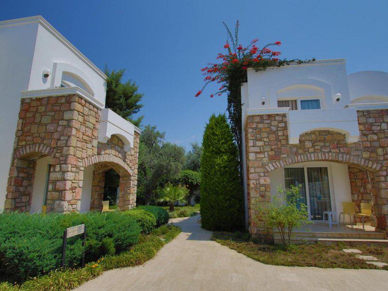 5F64274C317FB43344B0234E370CF0A6